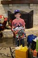Alex_12thB-Day_Gifts (6)
